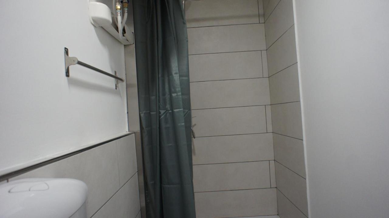 Artdeco Rooms ตูริน ภายนอก รูปภาพ